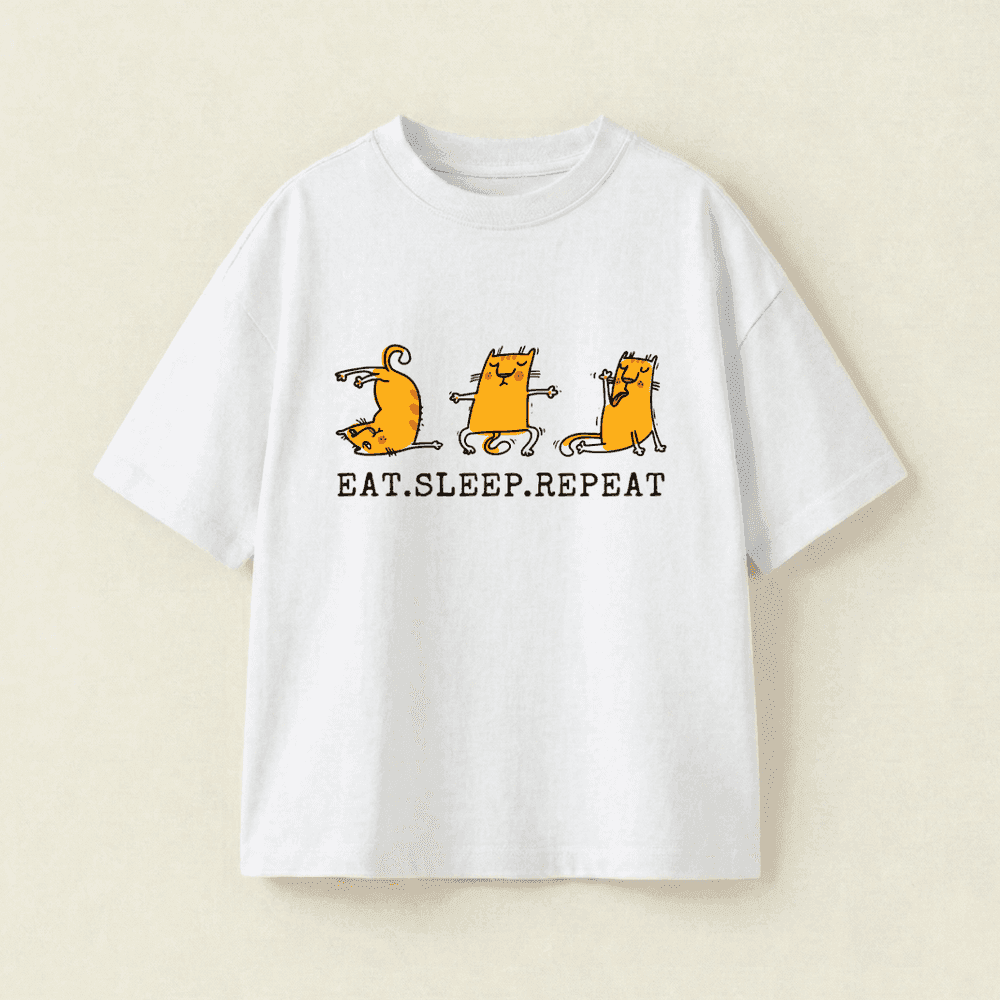 EAT.SLEEP.REPEAT