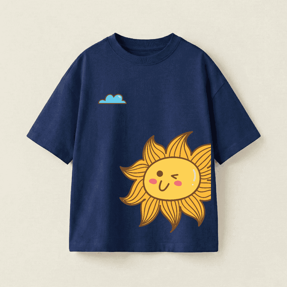 Mặt trời XNAVY