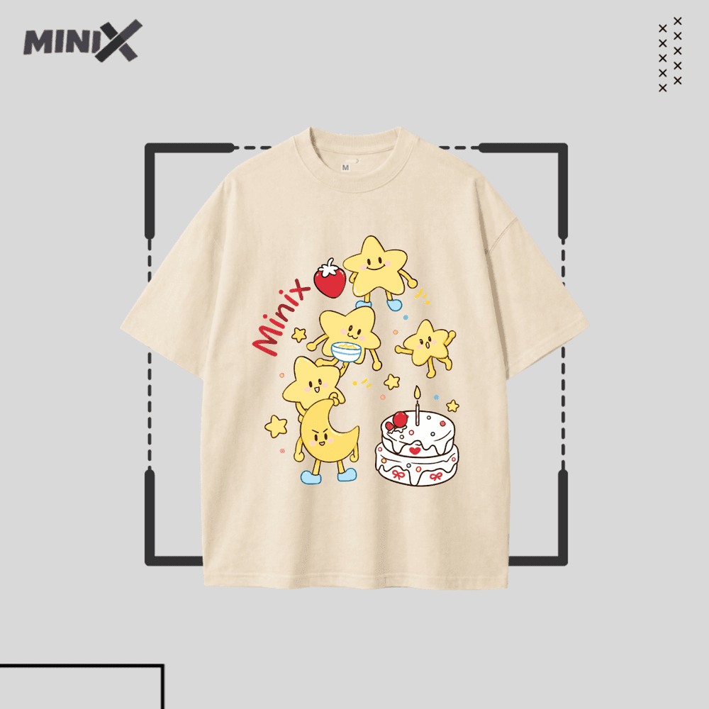 Minix