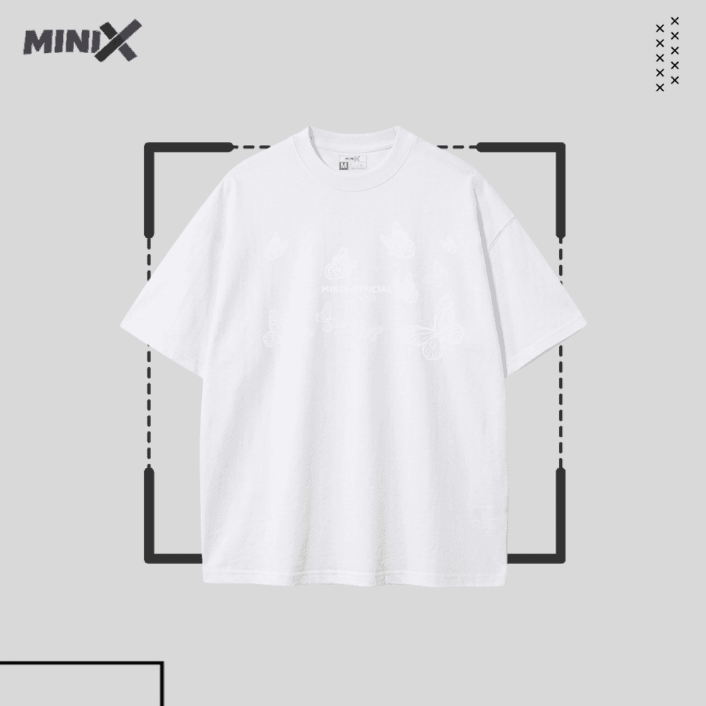 MINIX OFFICIAL