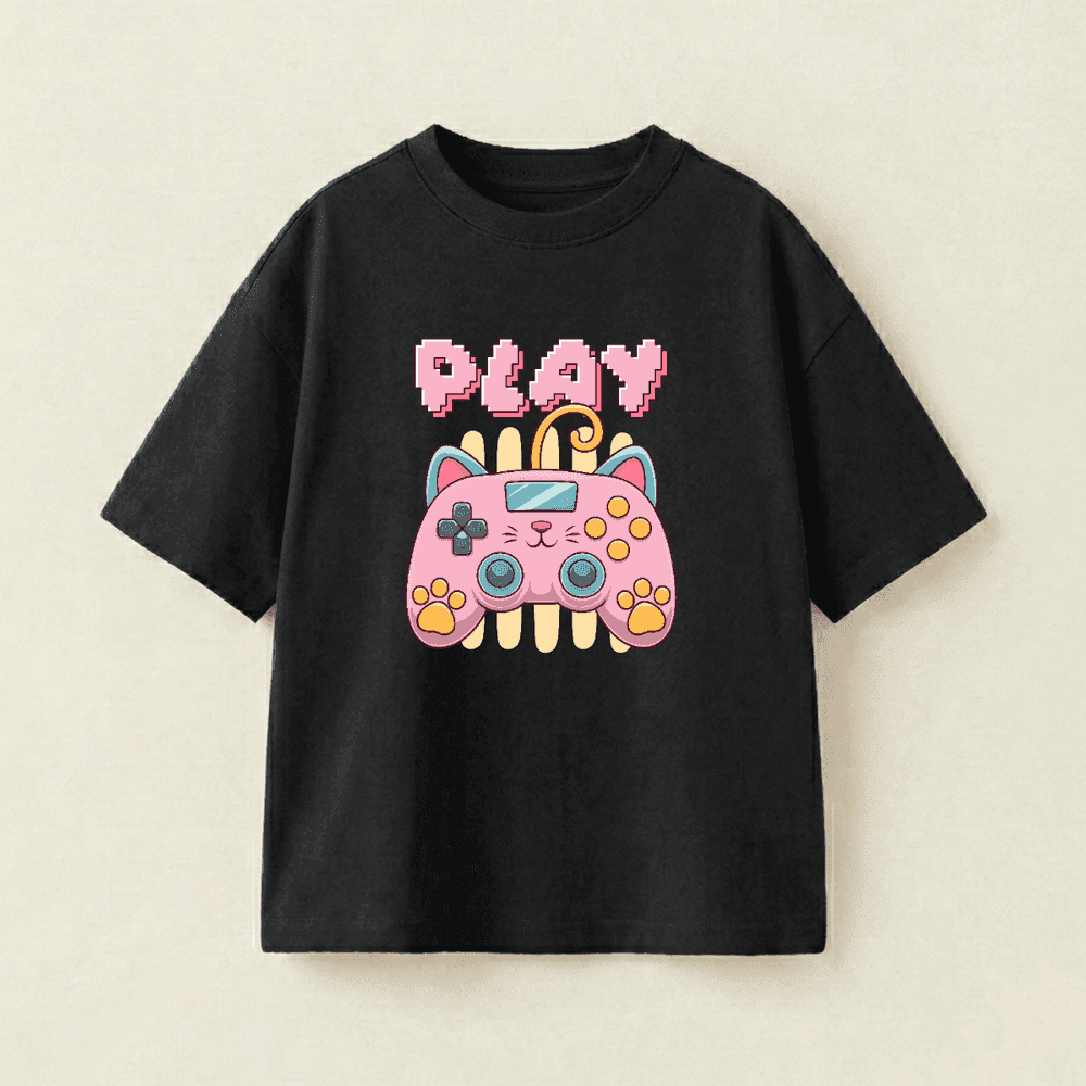 PLAY