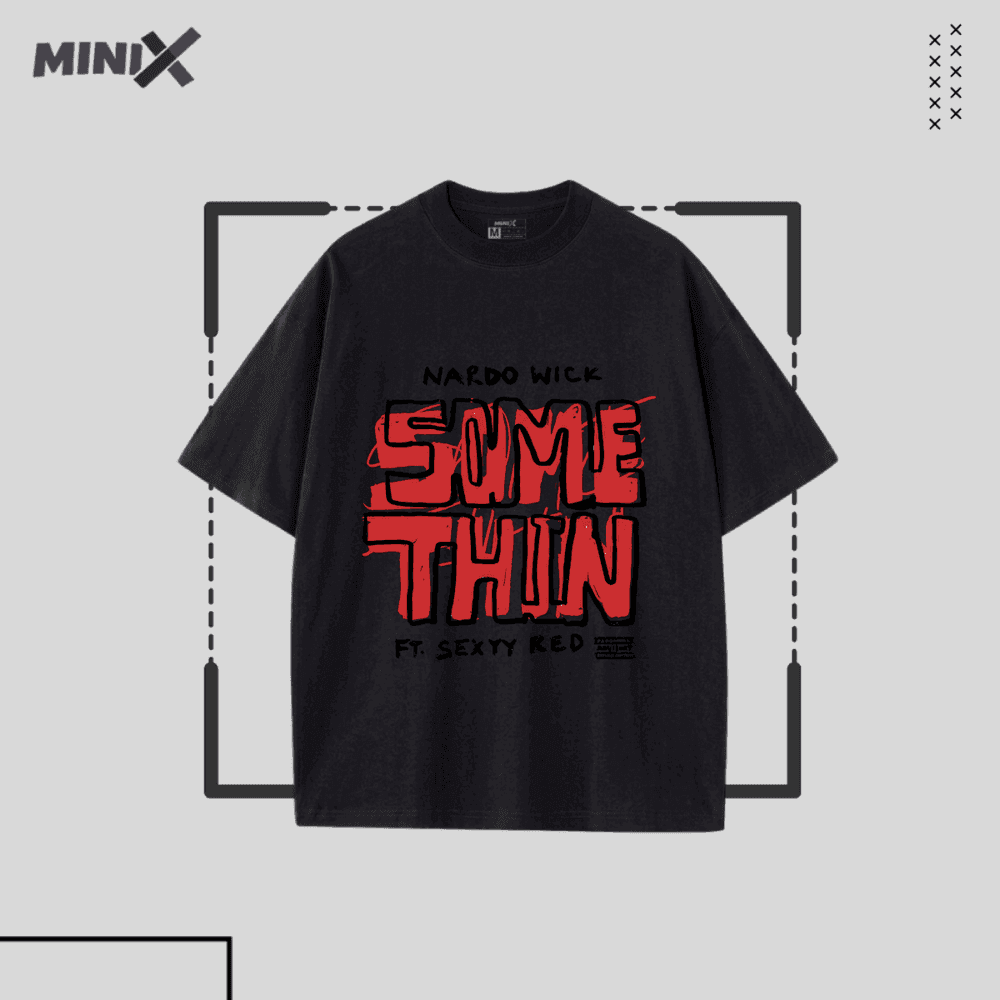 SOME THIN