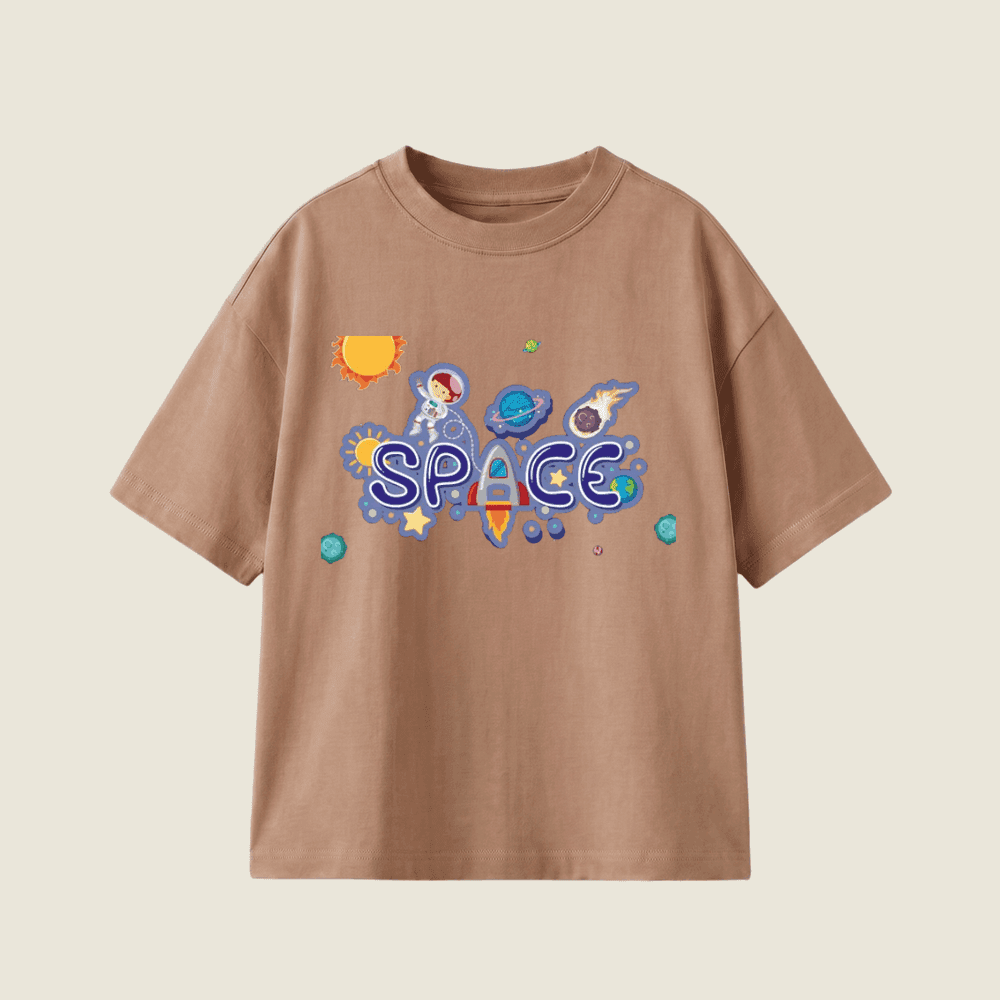 SPACE