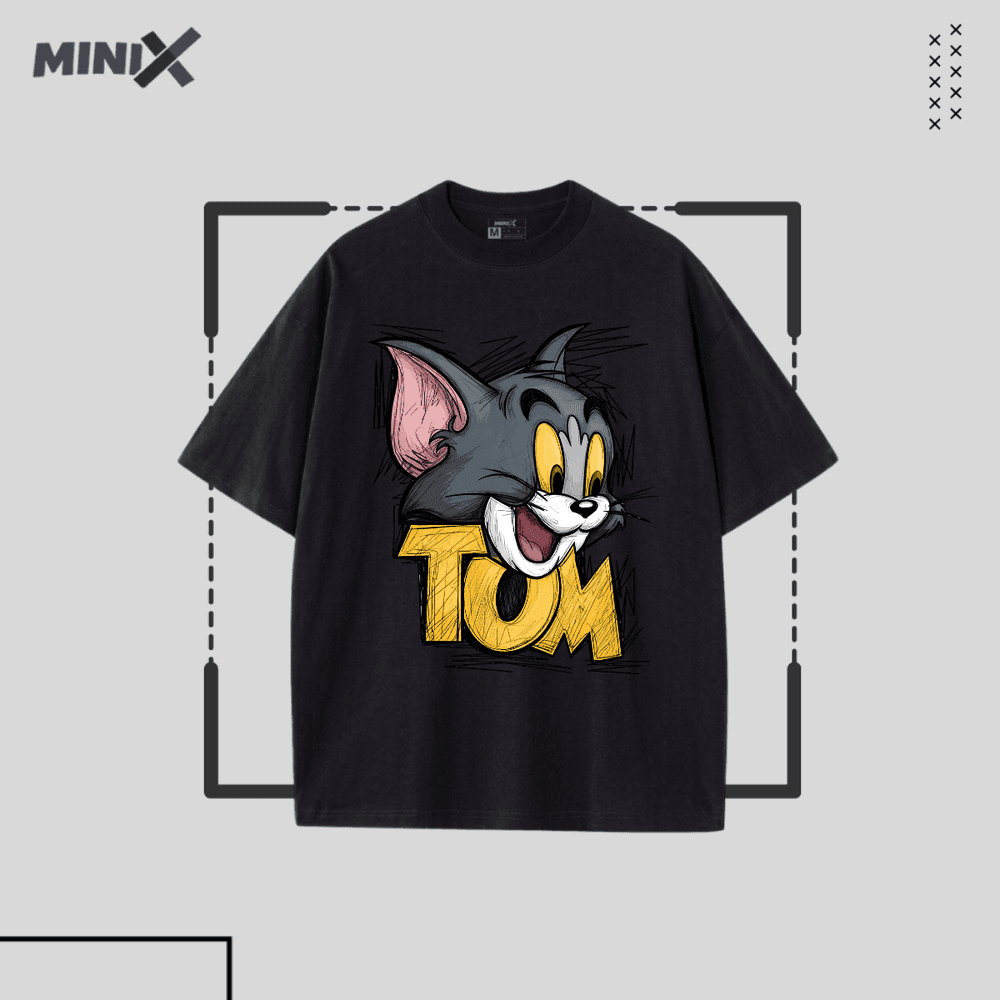 TOM
