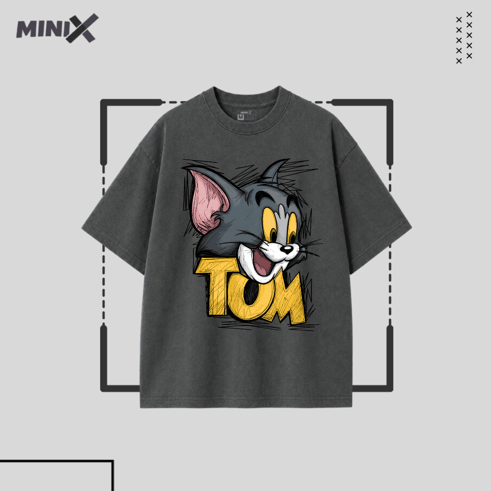 TOM