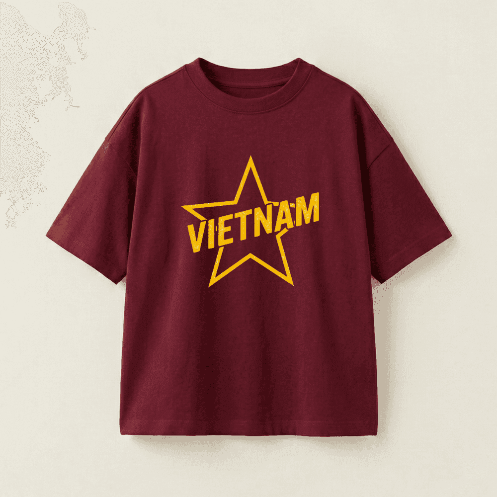 VIETNAM