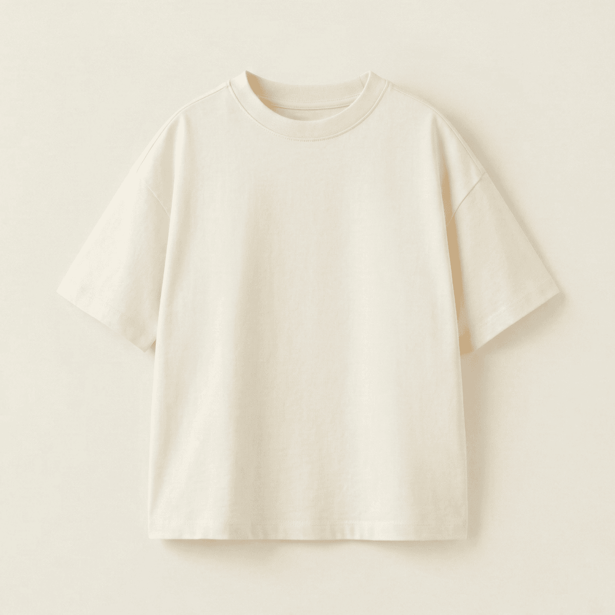 Plain no design