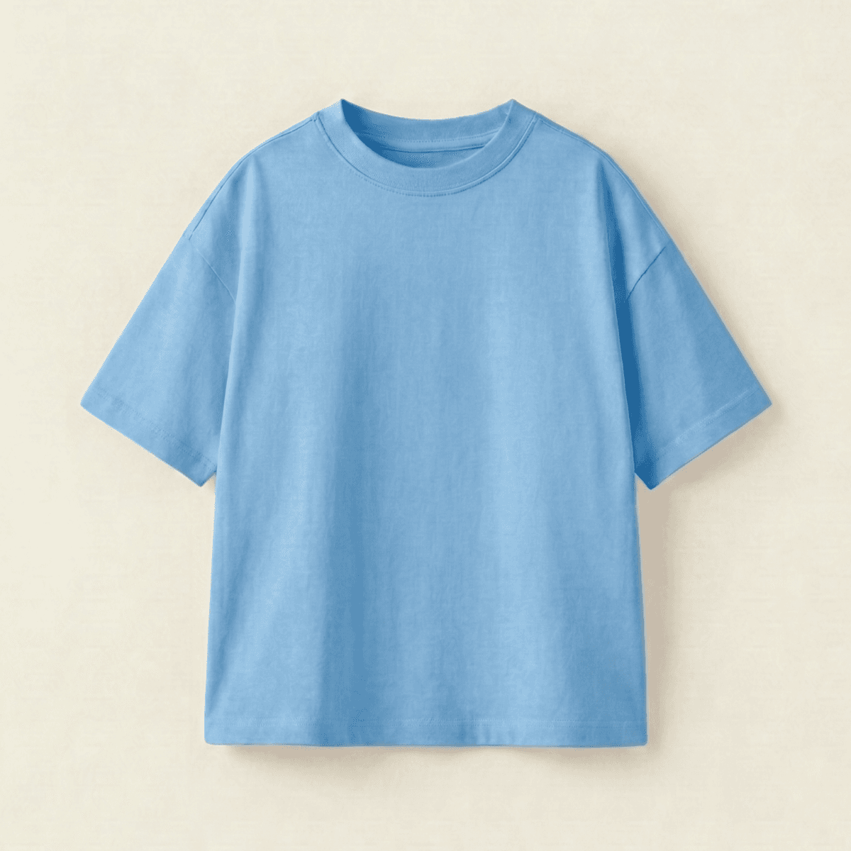 Plain no design